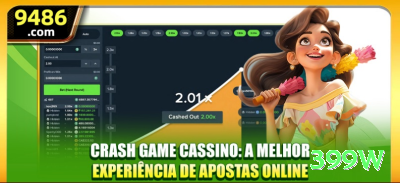 cunbet Official v3.0.6 Screenshot 1 - 399w 🎰🛑 Em blackjack e roleta, fuja de promessas de vantagem garantida; foque em limites e jogo responsável. 💵