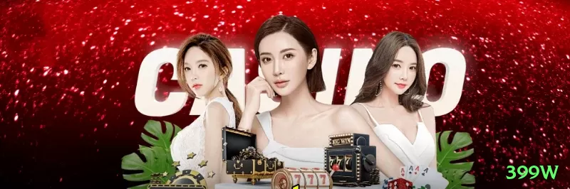 Screenshot - 399w 🎰🔥 Slots cluster App: baixe e ative Reactoonz free — clusters pagam 3000x+ no seu bolso! 🌪️🤑