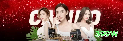 dhh Gaming Turbo v4.3.3 Screenshot 1 - 399w 💣✨ Mines App cluster: download e free mines — cash out 80x+ em clusters e banca cresce dormindo! 💣🔥