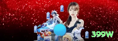 dhh Gaming Turbo v4.3.3 Screenshot 2 - 399w 🃏📈 Blackjack App counting secreto: download + prática pro — memorize Hi-Lo e vire a vantagem, ganhando milhares no seu bolso! 🧠🤑