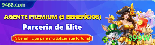 Screenshot - 399w 🃏⚡ Poker online: foque em posição, range e leitura de oponentes — jogadores disciplinados que jogam tight-aggressive costumam ter winrate bem mais alto! 🧠🏆
