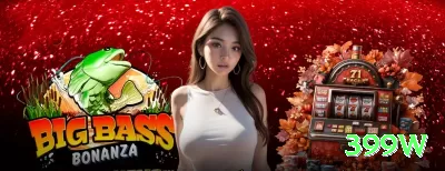 fada777 - Gaming Deluxe Screenshot 4 - 399w 🎰💹 RTP efetivo boost: só jogue slots com promo cashback 10-20% — edge real de +15% na sua mão, grind vira lucro garantido! 💰🔥