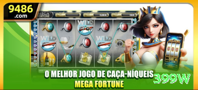 fb18 Casino Mega v2.0.5 Screenshot 3 - 399w 🎰🌀 Sistema Fibonacci na roleta é mais suave que Martingale: siga a sequência 1-1-2-3-5… e recupere perdas progressivamente com menos risco de falência rápida! 🔴⚫