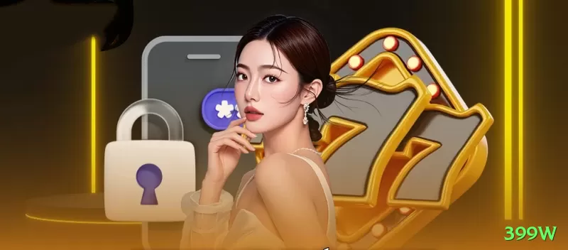 fb18 Casino Mega v2.0.5 Screenshot 1