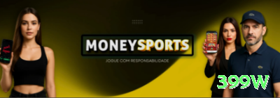 folha777 Prime Gaming App Screenshot 2 - 399w 🎰🔥 Slots retrigger infinito: foque Gonzo/Dead or Alive — um bom bônus vira 5000x+ com paciência! 🌟🤑