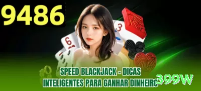 gamehh - Deluxe Edition v5.4.0 Screenshot 1 - 399w 🎰🛑 Em blackjack e roleta, fuja de promessas de vantagem garantida; foque em limites e jogo responsável. 💵