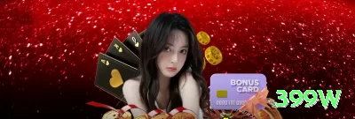 geg777 Casino Official v4.0.2 Screenshot 2 - 399w 🔴🟢 Red/Black + Fibonacci: sequência suave em cores — recuperação gradual sem pânico em perdas! 🎡📈