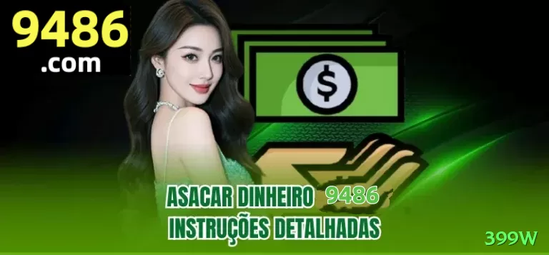 Screenshot - 399w 🎰🔥 Slots jackpot mini reset App: baixe e grind no horário de reset — prêmios frequentes acumulam para o big one no seu smartphone! ⏰💵