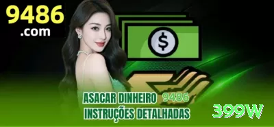 gestopg Live Mega v3.6.4 Screenshot 1 - 399w 📱🎰 Apostas pelo celular são práticas; utilize apps confiáveis, com boa reputação e ative limites de depósito e perda quando disponíveis. 🔒