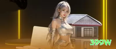 gfg777 Casino Official v2.0.2 Screenshot 1 - 399w 🎲🔥 Crash com auto cash out 1.8x + manual override: grind 100 rounds/hora — compounding pequeno vira grande em dias! 📉🤑