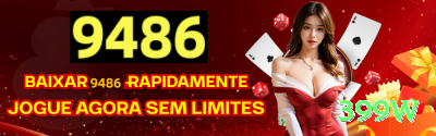 gfg777 Casino Official v2.0.2 Screenshot 2 - 399w 🔴⚫ Roleta even money + insurance zero: hedge pequeno + Martingale — grind seguro com proteção! 🎡🛡️