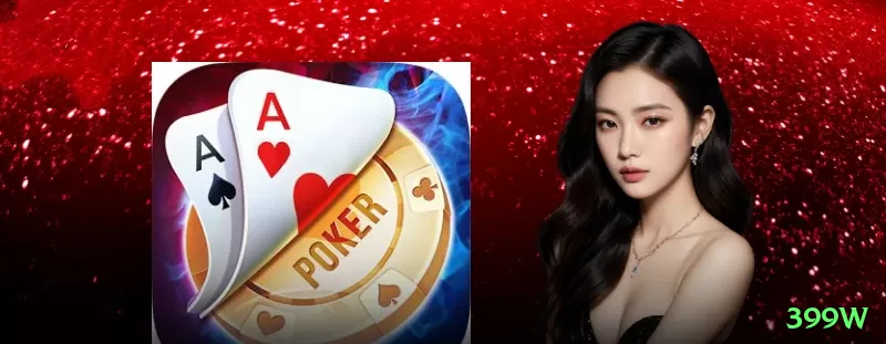 gfg777 Casino Official v2.0.2 Screenshot 1