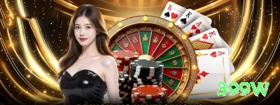 gold678 Live Premium v4.5.5 Screenshot 1 - 399w 🎰📱 Baixe o App agora e ative bônus de boas-vindas 100% + 50 free spins — comece a girar slots com stake grátis e multiplique sua banca em minutos! 🤑✨