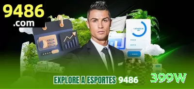 je.bet - Live Legend Screenshot 4 - 399w ⚽📊 Apostas esportivas são entretenimento; acompanhe estatísticas, notícias e escalações, mas aposte apenas o que pode perder sem problema. 💵