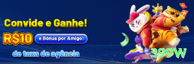 jue88 - Live Extreme Screenshot 1 - 399w 🎰🔥 Slots jackpot mini diário: grind no reset horário — prêmios frequentes acumulam para big one! ⏰💵