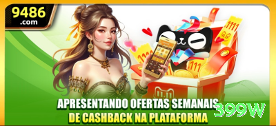 k69bet Slots Premium v4.1.9 Screenshot 3 - 399w 🎰✨ Slots são simples e cheios de recursos visuais; para jogar equilibrado, estabeleça limites de tempo e de gasto antes de começar a girar. ⏱️💰