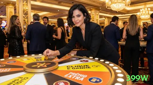 Screenshot - 399w ⚽💡 Both Teams to Score + Over 2.5: combine em jogos de times vazados — odds compostas pagam muito bem! 📈🔥