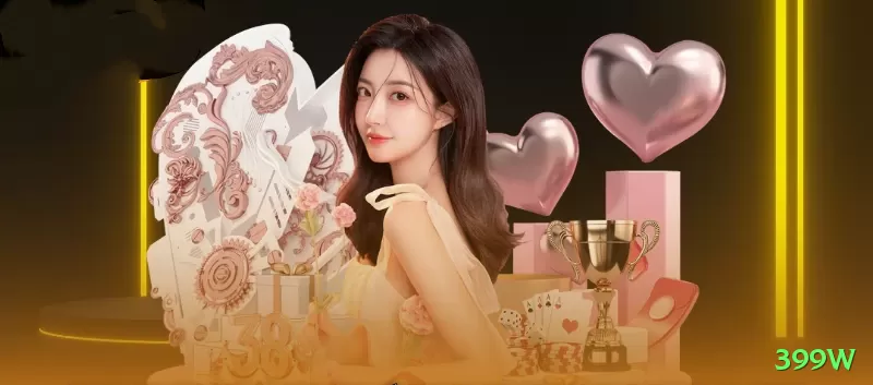 kk44 App Gold v5.0.8 Screenshot 1