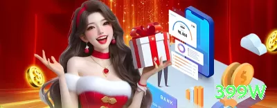 kkabet Super BR v4.9.9 Screenshot 4 - 399w 💰🎰 Jackpots progressivos são tentadores, porém muito raros; encare como diversão e jogue com moderação. ⚠️