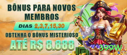 Screenshot - 399w 🎰✨ Slots são fáceis e divertidos; antes de girar, fixe um limite de tempo e um valor máximo para gastar. ⏱️💰