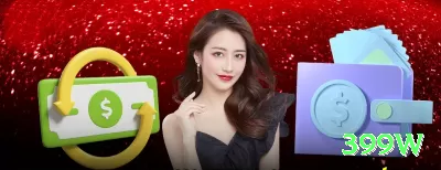 lovepg - King Earning App Screenshot 2 - 399w ⚽🔥 Lay the draw + cash out 1-0: lucro travado em 20-40% em jogos com gols esperados — método passivo milionário! 💸🛡️