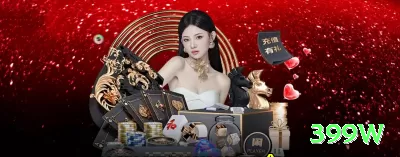 mascotpg Mobile Super Screenshot 2 - 399w 🔴⚫ Roleta App James Bond system: baixe hoje, ganhe crédito extra — cubra a mesa e transforme small wins em bankroll gigante! 🎡💵