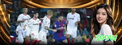 muskslot Game Premium v1.3.9 Screenshot 2 - 399w ⚽🔥 Draw no bet em clássicos: lucro no empate ou vitória do favorito — hedge perfeito para jogos tensos! 🛡️💰