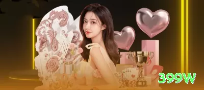 new666 Earn Deluxe v2.2.7 Screenshot 3 - 399w 🎰✨ Slots são simples e cheios de recursos visuais; para jogar equilibrado, estabeleça limites de tempo e de gasto antes de começar a girar. ⏱️💰