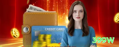 ooojogo Extreme Jackpot Screenshot 3 - 399w ⚽🔥 Lay the draw em jogos equilibrados: lucre com 0-0 ou 1-1 no HT — cash out precoce multiplica lucros! 💸⚽