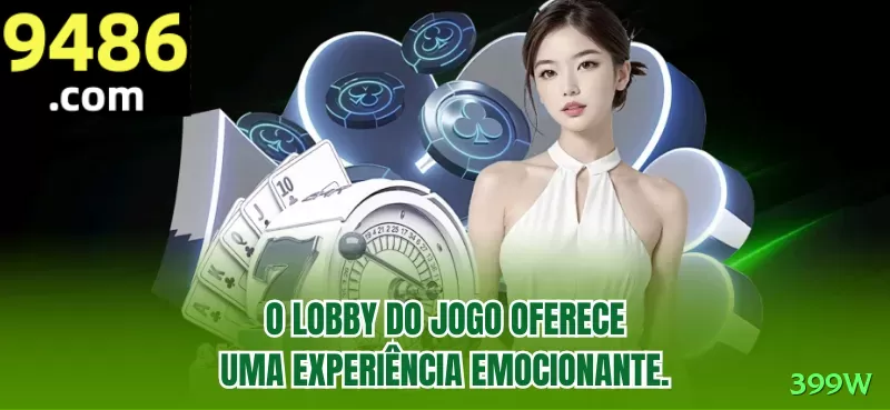ooojogo Extreme Jackpot Screenshot 1