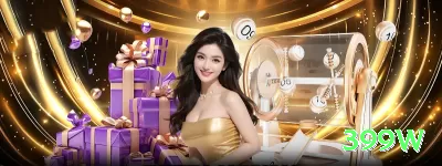 pgspin5 Games Deluxe Screenshot 1 - 399w 📱🎰 Apostas pelo celular são práticas; utilize apps confiáveis, com boa reputação e ative limites de depósito e perda quando disponíveis. 🔒