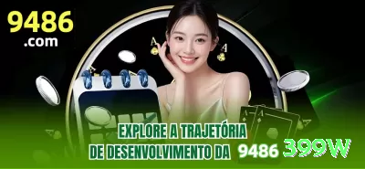 pgx555 Live Casino Legend Screenshot 3 - 399w 🎰🔥 Cluster de free spins: após 3-4 rodadas grátis rápidas, aumente stake 3x — estatística mostra que clusters pagam fortunas! ✨🤑