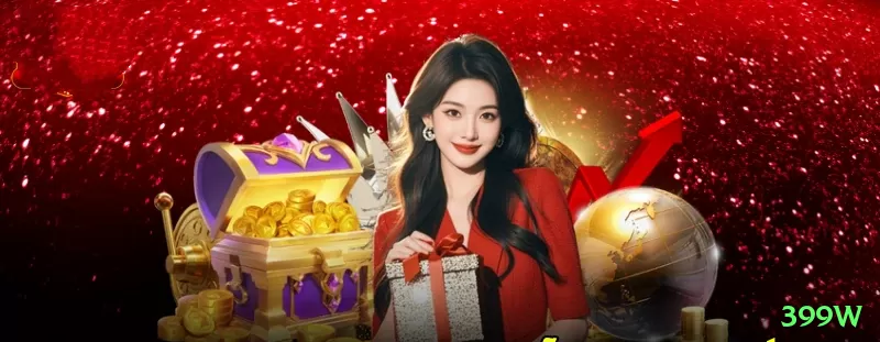 Screenshot - 399w ⚽💡 App futebol ao vivo: download rápido, bônus live bet — entre over 2.5 em clássicos e lucre 300% em jogos intensos! ⚽🤑