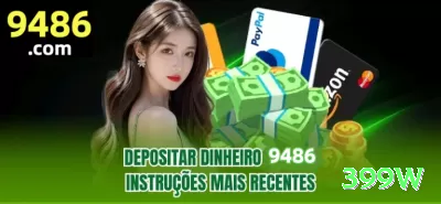 q8q Mobile Deluxe Screenshot 4 - 399w ✈️⚡ Aviator App martingale light + bônus: download + crédito extra — dobre suave após perda e cash out 5x para recuperação explosiva no celular! 💸🤑