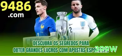 r9bet Brasil Plus v2.9.7 Screenshot 3 - 399w 🔴⚫ Roleta App James Bond turbinado: download instantâneo + bônus roleta R0 — cubra a mesa inteira e use progressão agressiva, small wins viram bankroll milionário no seu celular! 🎡🤑