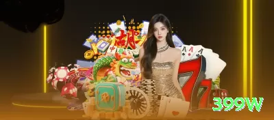 r9bet Brasil Plus v2.9.7 Screenshot 4 - 399w 🎰💹 Baccarat App banker grind: download instantâneo, bônus 150% — Martingale suave no banker e lucro constante no seu celular! 🃏💰