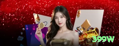 samsungpg VIP APK v5.8.3 Screenshot 4 - 399w 🎰📉 Anti-Martingale em slots: dobre stake só após big win — protege banca e deixa lucrar nas sequências quentes! 🔥🛡️