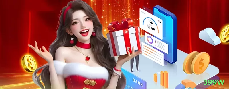 samsungpg VIP APK v5.8.3 Screenshot 1