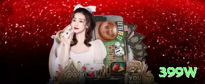 sebet - Gaming Extreme Screenshot 3 - 399w 💣🔥 Mines App estratégia 5 minas: baixe e receba spins grátis — cash out 50x+ após 10 tiles e multiplique sua banca fácil! ✨🤑