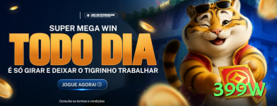sorte7 Premium v1.6.6 Screenshot 2 - 399w 🎰📉 Anti-tilt rule: -25% stop-loss rígido — preserve banca para o próximo dia de slaughter nos slots! ⛔💰