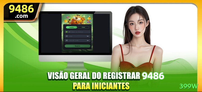 Screenshot - 399w 🎰🛑 Em blackjack e roleta, fuja de promessas de vantagem garantida; foque em limites e jogo responsável. 💵