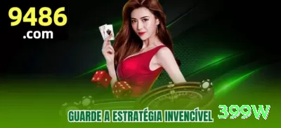 sssok VIP - Casino & Slots Screenshot 2 - 399w 🎰✨ Trigger bet em slots: aumente stake após 50 spins sem feature — estatisticamente features vêm em clusters! 🌟📉