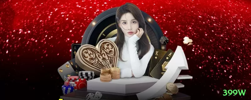 Screenshot - 399w 🎰📱 Plinko App high risk com free drops: baixe o App, ganhe créditos iniciais e aposte máximo quando pinos mostram multipliers altos — 1000x+ em um drop perfeito direto no celular! 🪙🔥