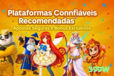 ta99 BR Royal Screenshot 2 - 399w 🎰🔥 Slots retrigger infinito App: baixe e ative pacote Gonzo/Dead or Alive — rounds grátis pagam 8000x+ com paciência no bolso! 🌟🔥