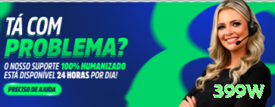 trevobet Royal Casino App Screenshot 3 - 399w 🎁🧾 Bônus parecem atrativos, mas sempre leia os termos e condições (rollover, prazos, limites) com atenção antes de aceitar. 🔍