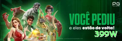 uuz Elite - Casino & Slots Screenshot 1 - 399w 🎰🔥 Sistema 666 na roleta: 6 unidades em 6 linhas — cobertura ampla com chance constante de small win! ⚖️💵