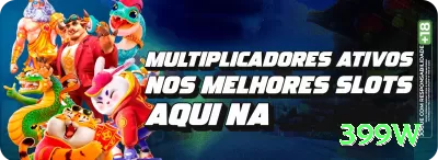 v68 Bonus Extreme v1.6.9 Screenshot 3 - 399w 🎰🌀 Book of Dead style: high risk spins com expanding symbols — um bom expand pode pagar 5000x+ em um giro! 🌟🔥