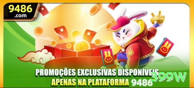 vermelho555 Jackpot Max v1.4.2 Screenshot 4 - 399w 🔴⚫ No App roleta europeia com Martingale turbo: faça o download em segundos, ative crédito extra de R0 grátis e dobre apostas em vermelho/preto — transforme 50 reais em milhares em poucas sequências vencedoras direto no seu telefone! 💰🔥