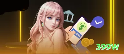 viem777 - Live Royal Screenshot 2 - 399w 🔴⚫ Roleta App James Bond turbinado: download instantâneo + bônus roleta R0 — cubra a mesa inteira e use progressão agressiva, small wins viram bankroll milionário no seu celular! 🎡🤑