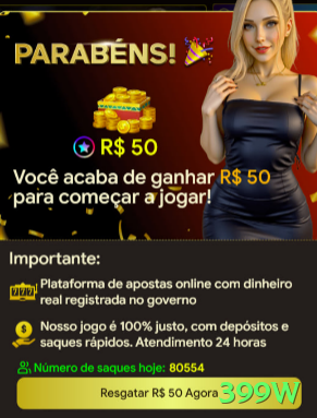 w6bet Live Casino King Screenshot 2 - 399w 🎰📉 Sessão curta explosiva: 30-50 spins com stake alto, pare em +200% — capture os raros mas insanos multiplicadores que mudam vidas! ⛔💸